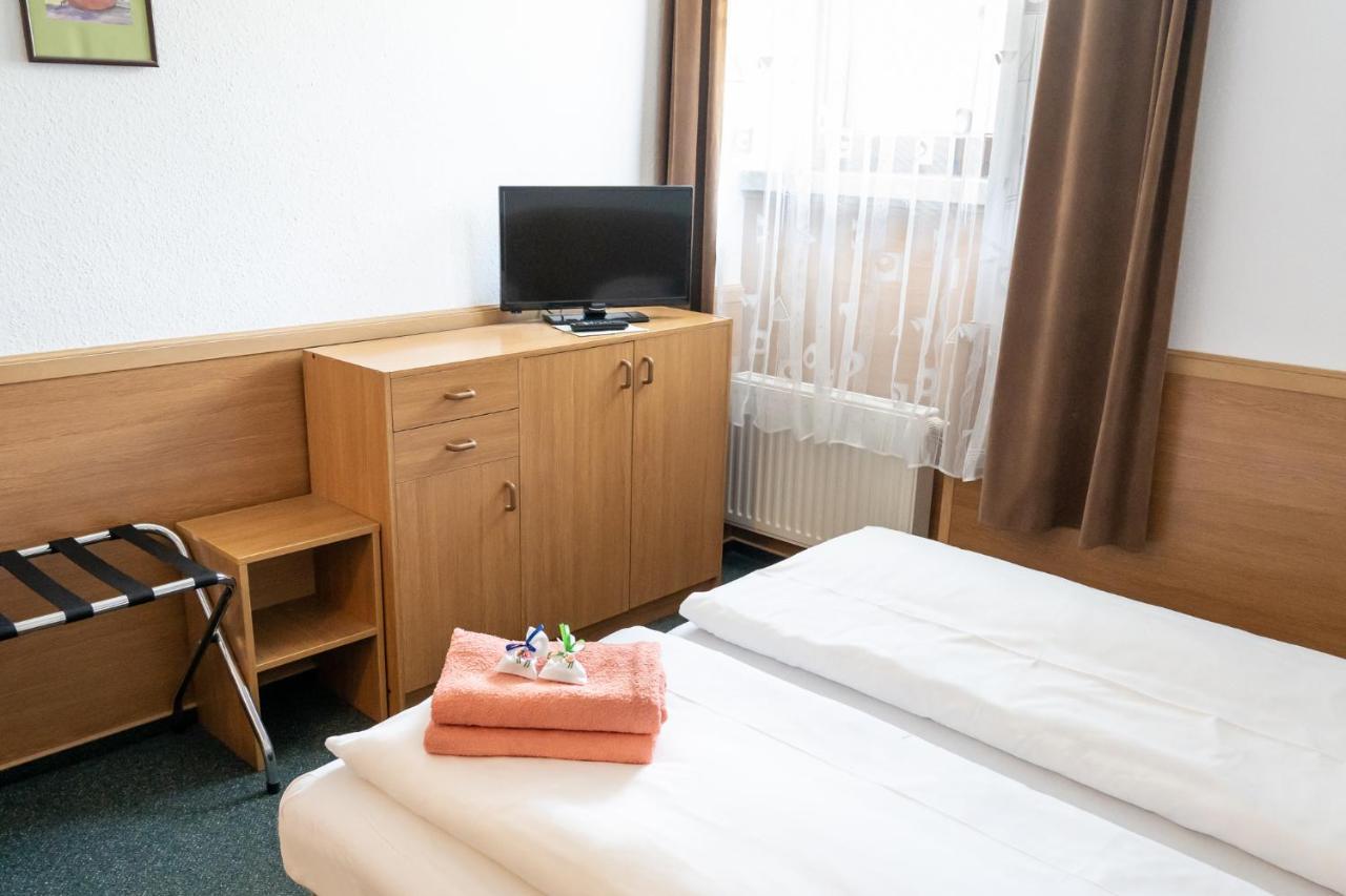 Hotel Beskid Белско-Бяла Екстериор снимка