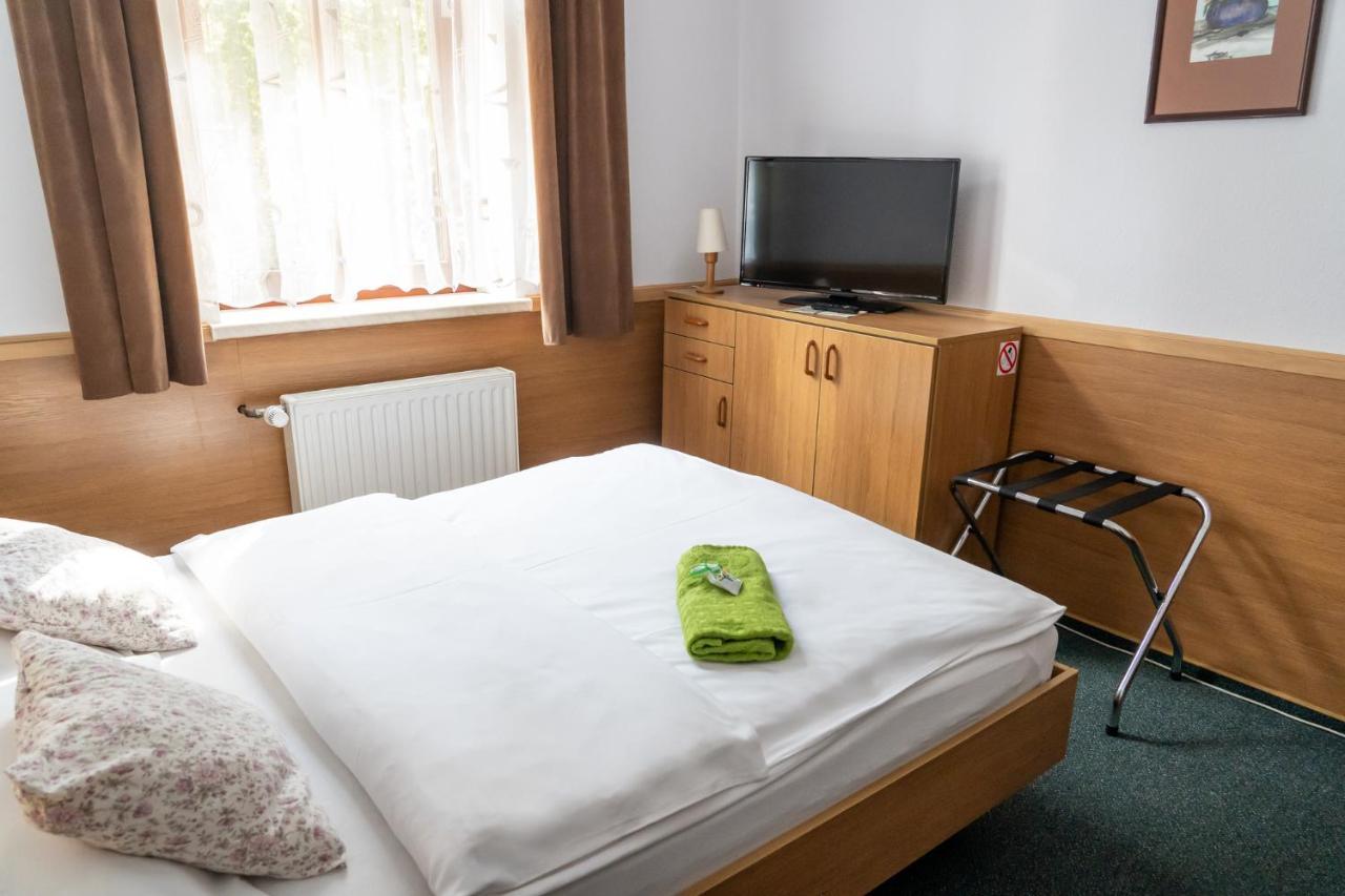 Hotel Beskid Белско-Бяла Екстериор снимка
