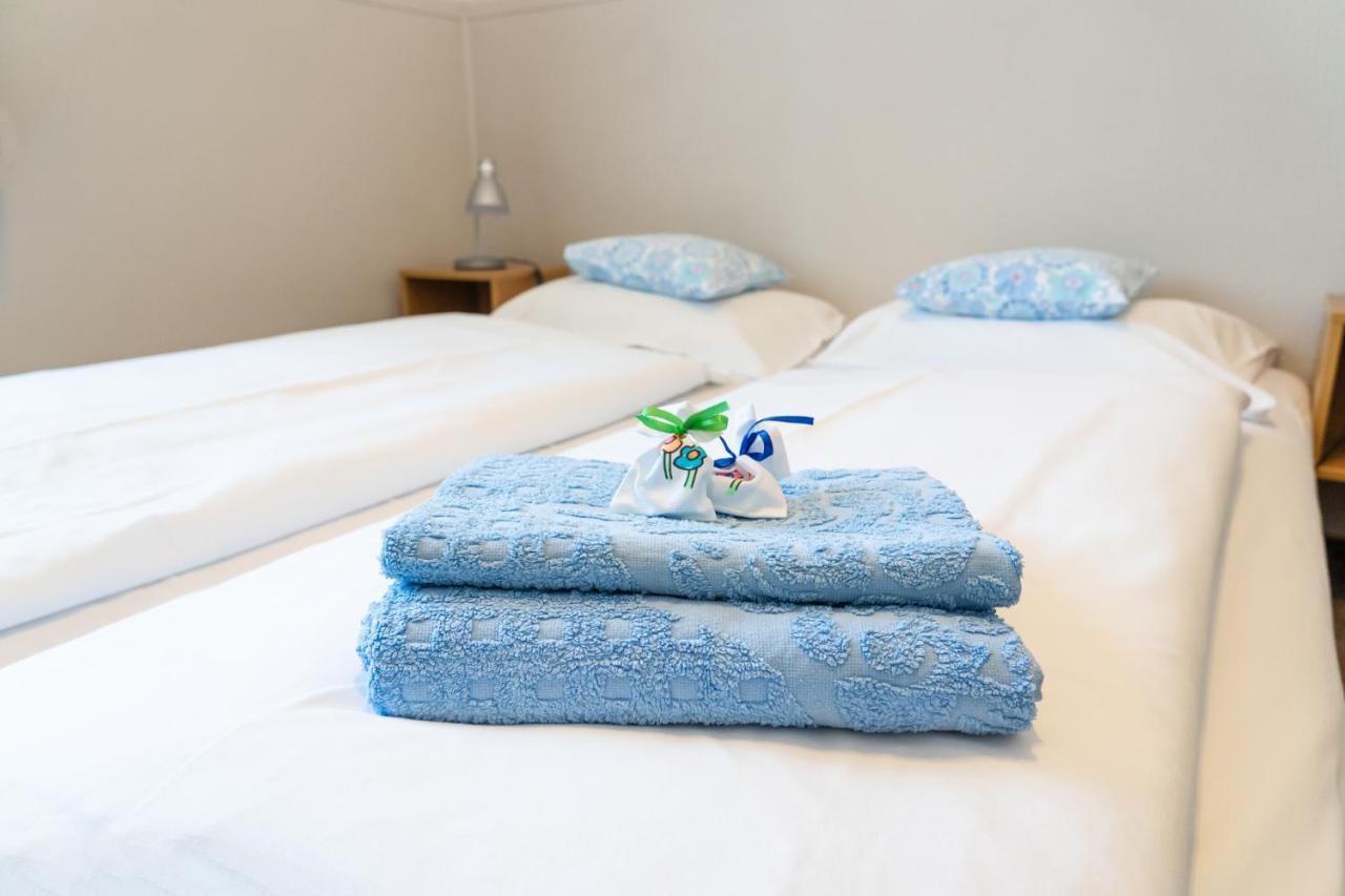 Hotel Beskid Белско-Бяла Екстериор снимка